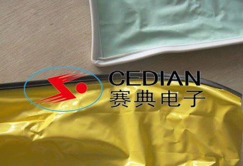 供应镇江软膜天花焊接机
