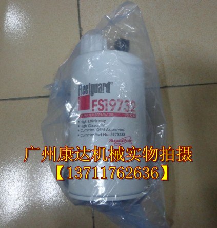 供应供应白色PVDF棒,浙江PVDF棒, PVDF棒厂家