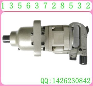 供应AQS-90型矿用气动锚杆安装机