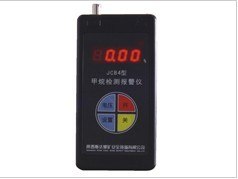 供应JCB4型甲烷检测报警仪