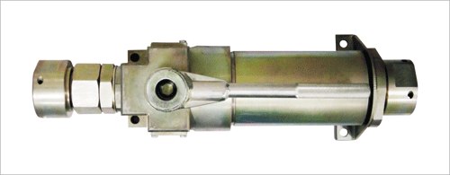 煤矿过滤器/煤矿过滤器厂家/新乡煤矿过滤器/万和滤清器