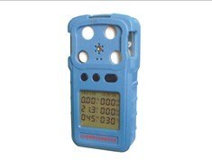 供应CD4多参数检测测定器