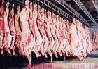供应成都经营冷冻羊排羊脖子羊蛋羊腿肉羊通体羊蝎子