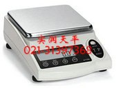 供应长沙TP-B5000天平折价销售