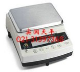 供应江门PTT-B10000特价天平