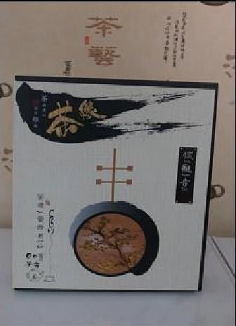 济宁哪里有好的茶叶批发厂家？山东赢启铁观音团购首选厂家