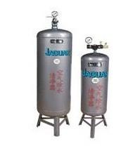 捷豹空气除水清净器