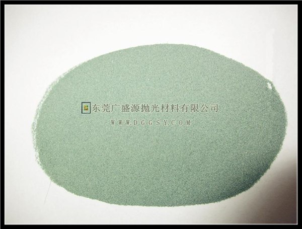 供应现货除油粉,高质量除油粉热销中,除油粉点亮产品