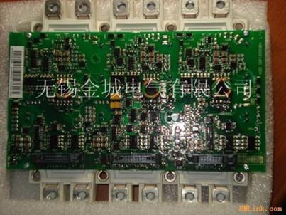 内蒙ABB变频器（原装配件）最新报价 找无锡金城