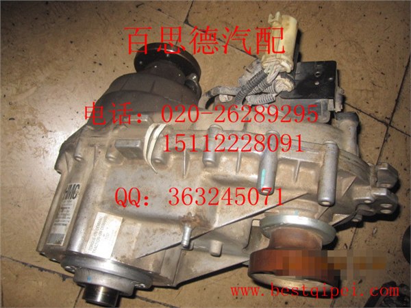 供应奔驰SLK350汽车配件 SLK350拆车件