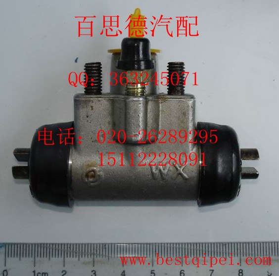 供应奔驰ML550汽车配件 ML550拆车件