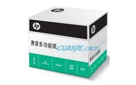 成都办公用品配送企业，川杰办公用品配送中心