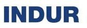 INDUR