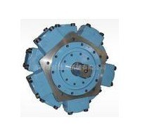 Intermot