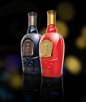 五粮液玉酒福建总代理县区招商、柏卡葡萄酒批发团购