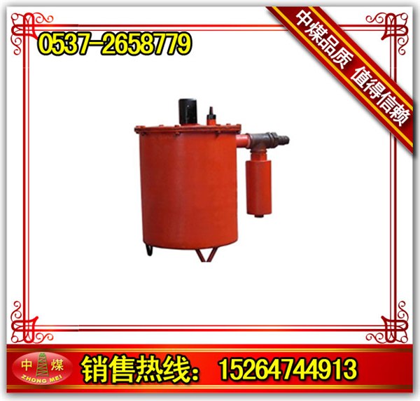 供应正压自动放水器，山西热销正压自动放水器，正压自动放水器信誉好