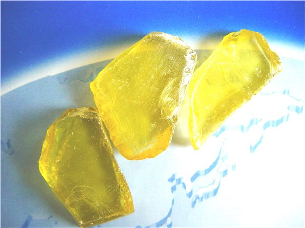 食品级松香甘油酯厂家原料批发