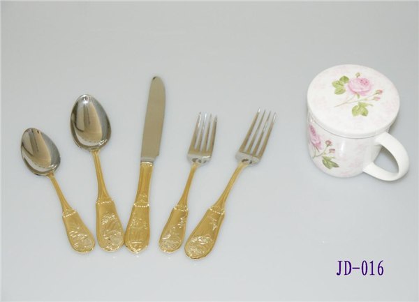 不锈钢餐具都有什么品牌有旺润达吗最大的品牌是什么旺润达好不好