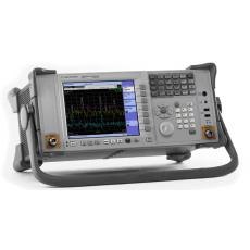 供应N1996A，3G频谱分析仪【N1996A】