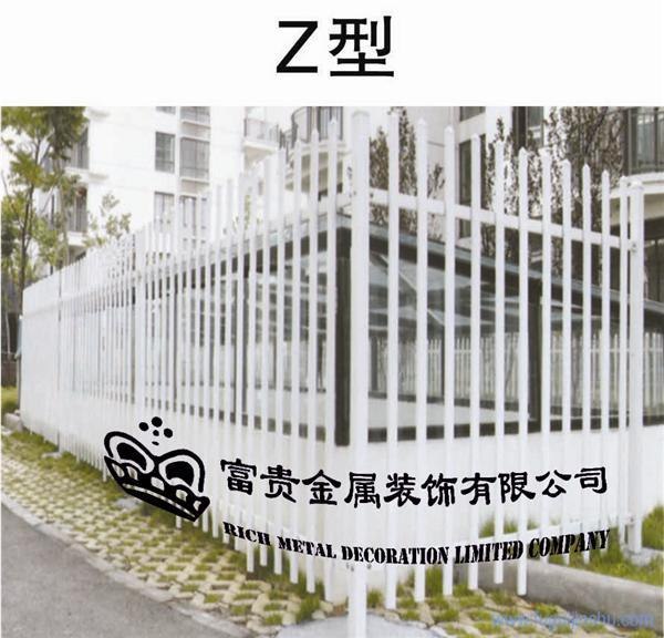 潍坊栏杆哪家好 潍坊栏杆价格便宜  面向全国诚招代理商