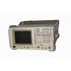 供应爱德万R3265A-R3265A=8G频谱分析仪