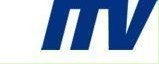 供应ITV、ITV连接器