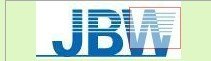 JBW