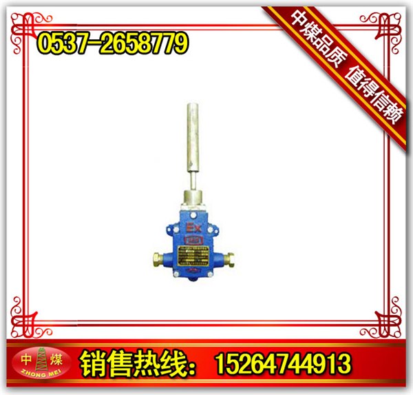 供应GEJ跑偏传感器，GEJ跑偏传感器号全，GEJ跑偏传感器全国统一，