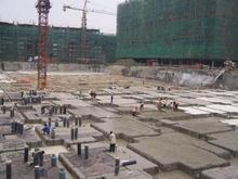供应湛江农垦集工程防水公司主营防水补漏公司水电安装装修装饰