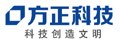 供应济南方正售后服务点方正客服维修站