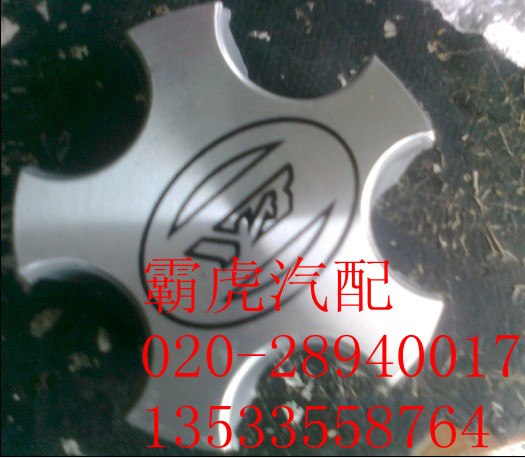 供应福特锐界汽车配件，福特锐界配件