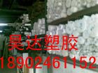 供应PA66尼龙板进口PA66尼龙板批发PA66尼龙板