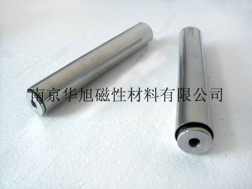 供应除铁磁棒强磁棒强力磁棒