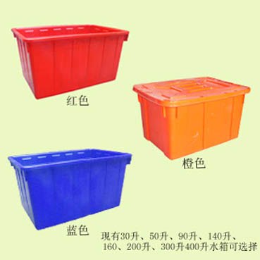 啤酒箱 上海啤酒箱 上海塑料啤酒箱 啤酒箱供应商 浦迪塑业