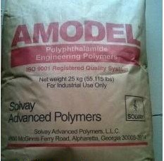 供应SOLVAY PPA Amodel A-1422 LS WH 171