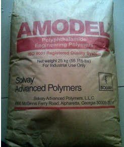 供应PPA Amodel SOLVAY A-1340HS