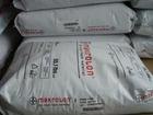 供应PC bayer Makrolon 1092、1143、1239