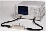 8722ES安捷伦40G矢量网络分析仪8722ES现货