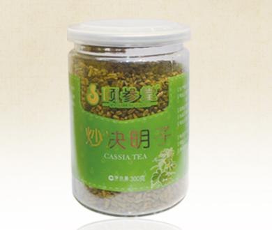花草茶厂家，颐参堂推出行业最惠加盟政策