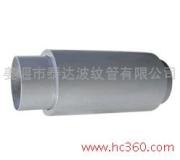 姜堰泰达生产的补偿器质量就是最强