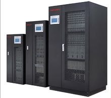 供应?杭州、宁波 台州3C15KS美国?山特ups电源