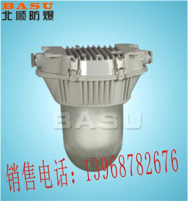 供应NFC9180-W防眩泛光灯.防眩泛光灯.泛光灯.灯.照明灯 
