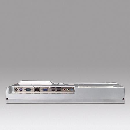 福州研华平板电脑 泉州工控机 厦门研华 龙岩工业电脑
