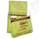 福州餐巾纸福州手帕纸福州钱夹纸福州擦手纸