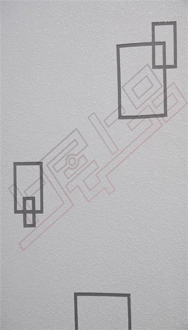上品硅藻泥
