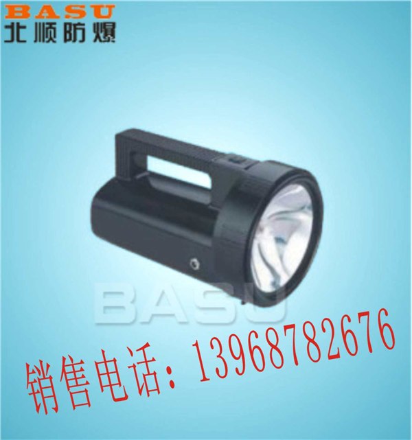 供应SBF6107-系列免维护节能防水防尘防腐吸顶灯