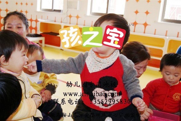 供应儿童户外塑胶场地，幼儿园室外橡胶地板，幼儿园户外活动区域塑胶
