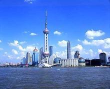 河北哪里有卖电视塔？？-衡水菲尔达通讯设备有限公司