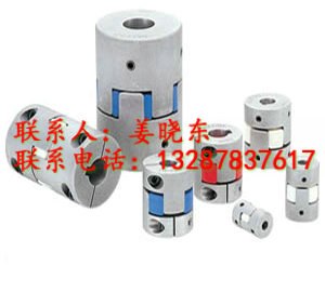 供应梅花联轴器膜片联轴器