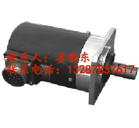 供应编码器100脉冲编码器